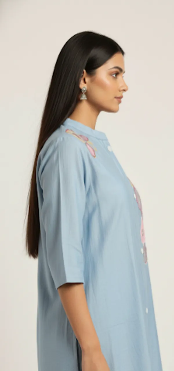 SKY_BLUE_APLIQUE_HANDWORK_COORD_SET