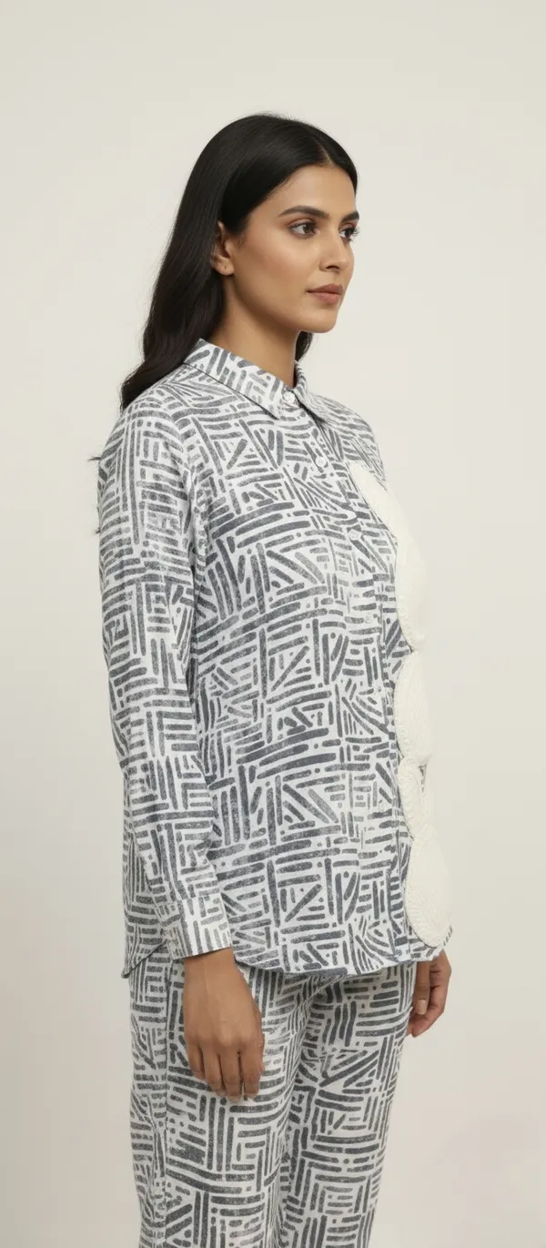 GREY_TEDDY_PATCHED_RAYON_COORD_SET