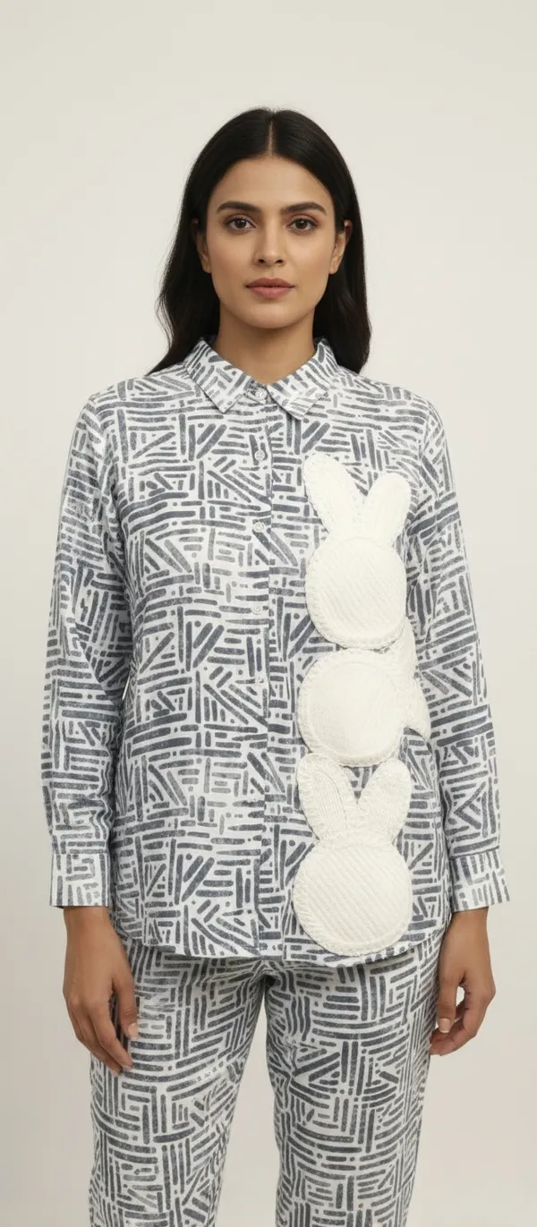 GREY_TEDDY_PATCHED_RAYON_COORD_SET