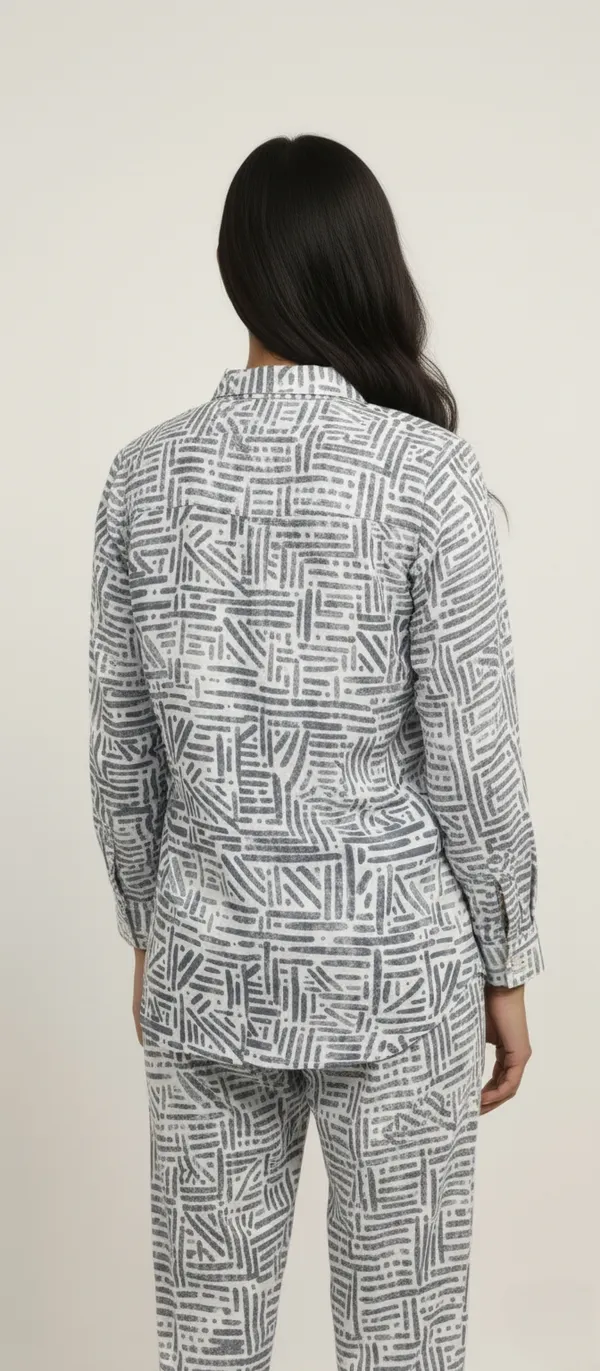 GREY_TEDDY_PATCHED_RAYON_COORD_SET