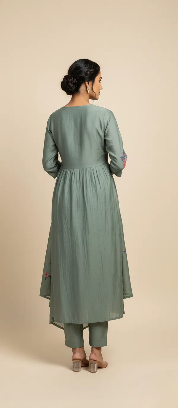 GREEN_MUL_CHANDERI_THREADWORK_SUIT