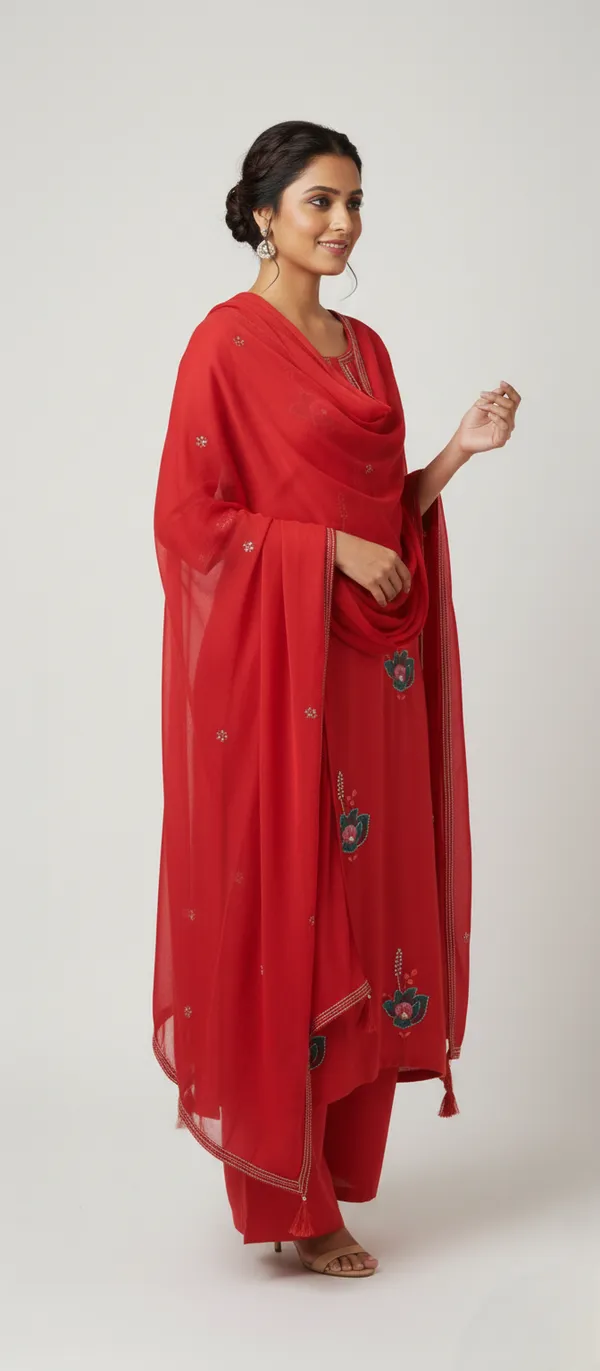 RED_MUL_CHANDERI_THREAD_WORK_SUIT