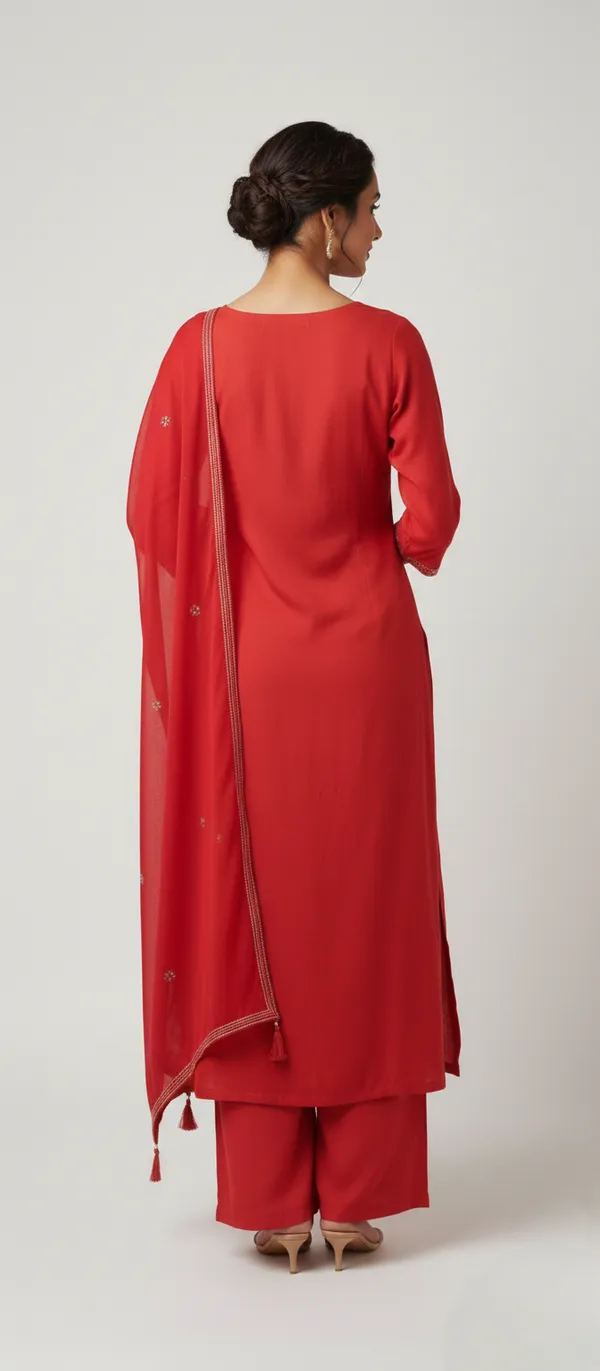 RED_MUL_CHANDERI_THREAD_WORK_SUIT