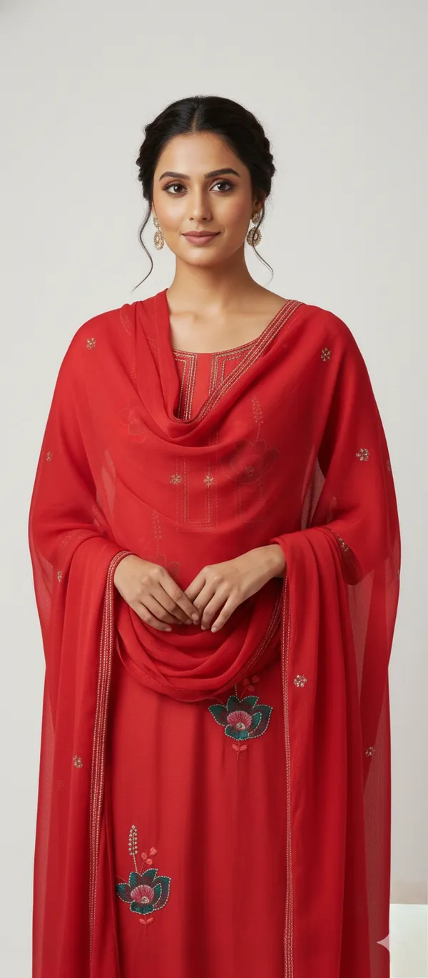 RED_MUL_CHANDERI_THREAD_WORK_SUIT