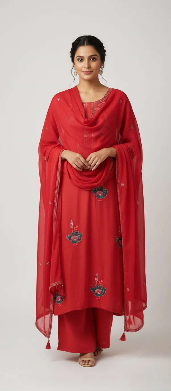 RED_MUL_CHANDERI_THREAD_WORK_SUIT
