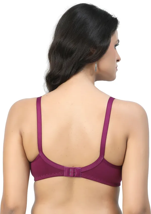 Dark_Purple_Maternity_Feeding_Bra_–_Smooth,_Breathable_&_Supportive_Made_for_everyday_comfort_for_new_moms.