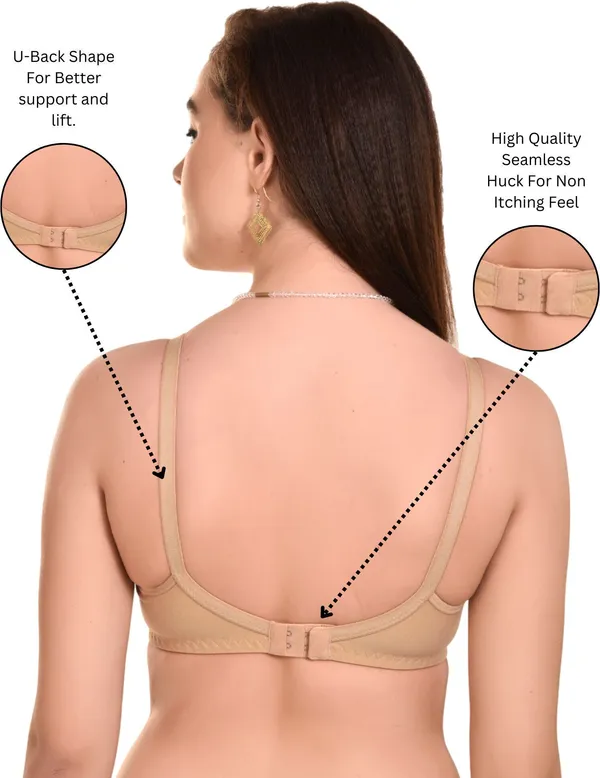 Skin_Cotton_Maternity_&_Nursing_Non_Padded_Bra_For_Women