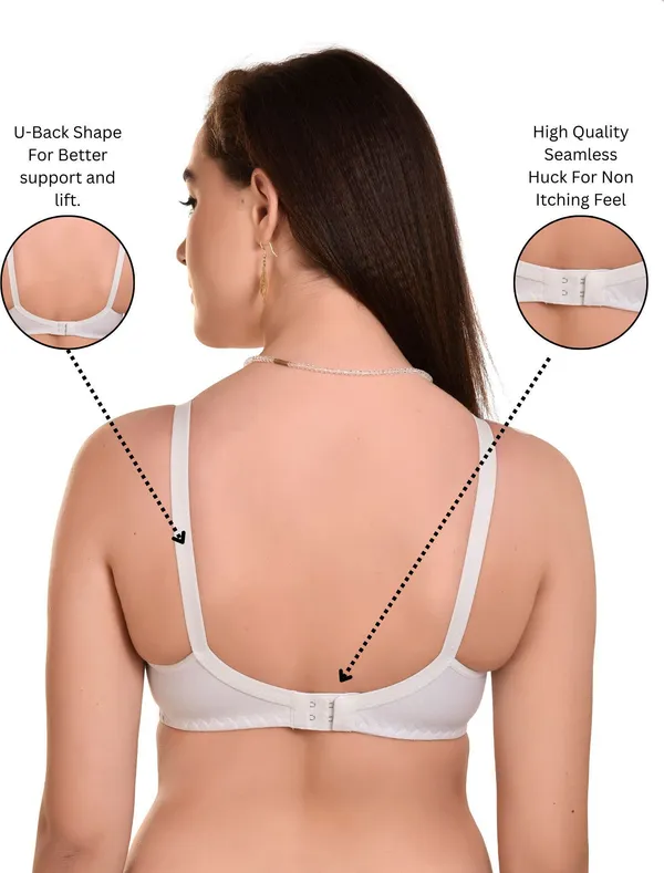 White_Maternity_Feeding_Bra_–_Smooth,_Breathable_&_Supportive_Made_for_everyday_comfort_for_new_moms.