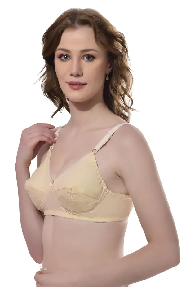 Skin_Pure_Cotton_Seamed_Full_Coverage_Non-Padded_Non-Wired_Bra