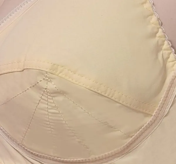 Skin_Pure_Cotton_Seamed_Full_Coverage_Non-Padded_Non-Wired_Bra