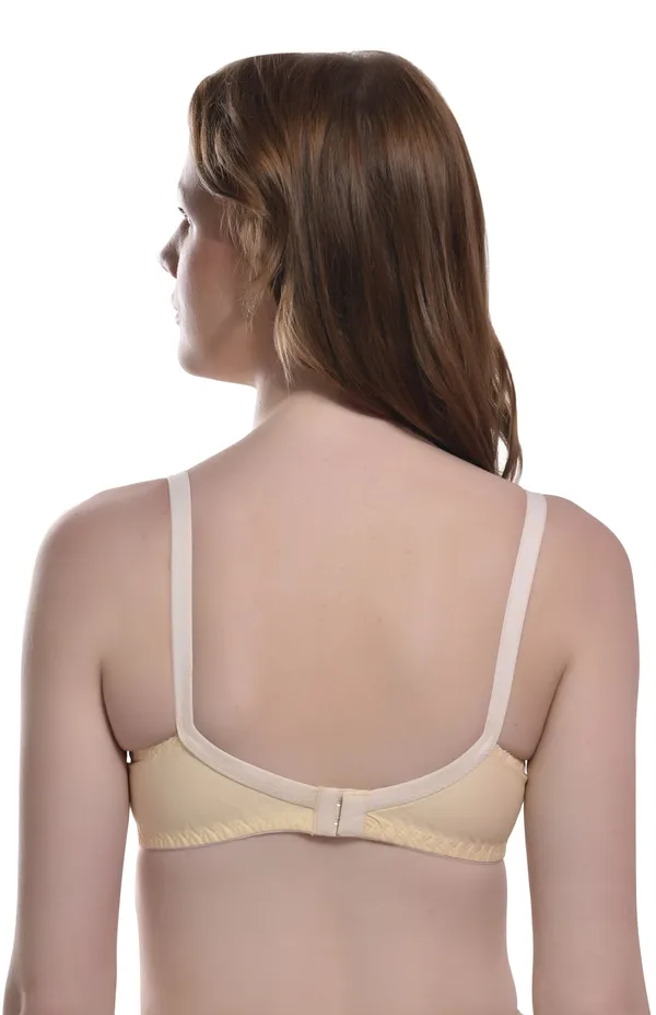 Skin_Pure_Cotton_Seamed_Full_Coverage_Non-Padded_Non-Wired_Bra