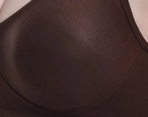 Coffee_Cotton_Seamless_Everyday_Non-Padded_Non-Wired_T-Shirt_Bra