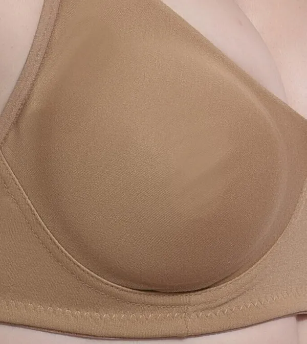 Begie_Cotton_Seamless_Everyday_Non-Padded_Non-Wired_T-Shirt_Bra