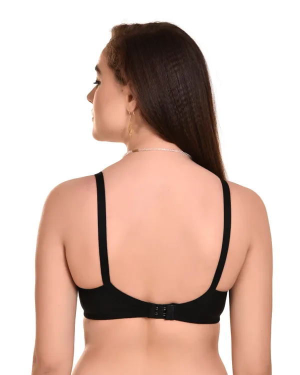 Black-Pink_Full_Coverage_Maternity_Bra_Pack_Of_2