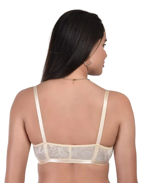 Skin_Non-Padded_Non-Wired_Spacer_Cup_Easy-On_Front_Open_Full_Figure_