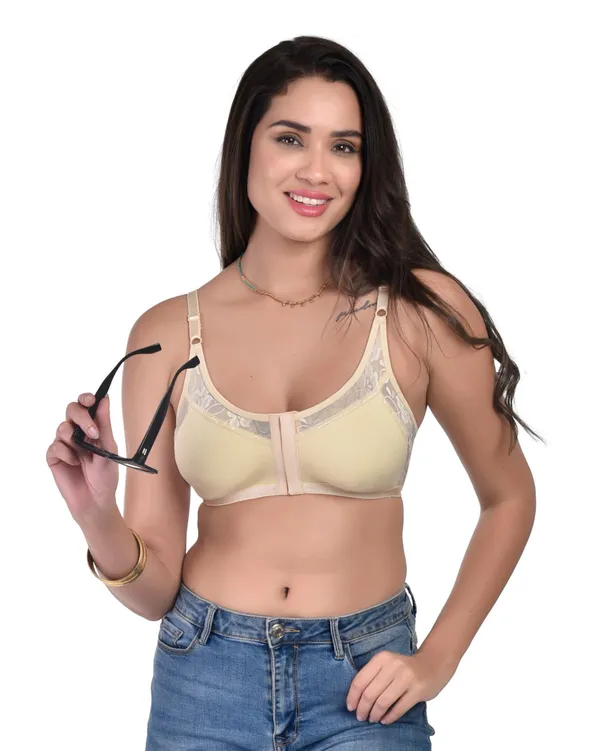 Skin_Non-Padded_Non-Wired_Spacer_Cup_Easy-On_Front_Open_Full_Figure_