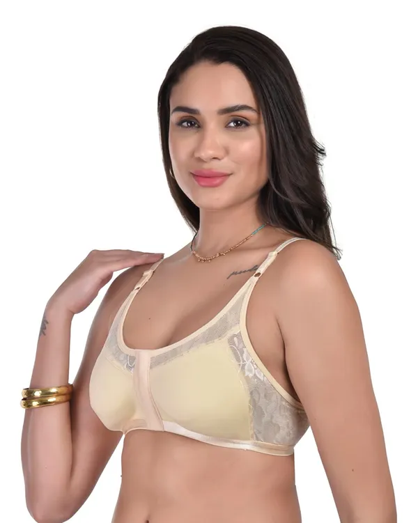 Skin_Non-Padded_Non-Wired_Spacer_Cup_Easy-On_Front_Open_Full_Figure_