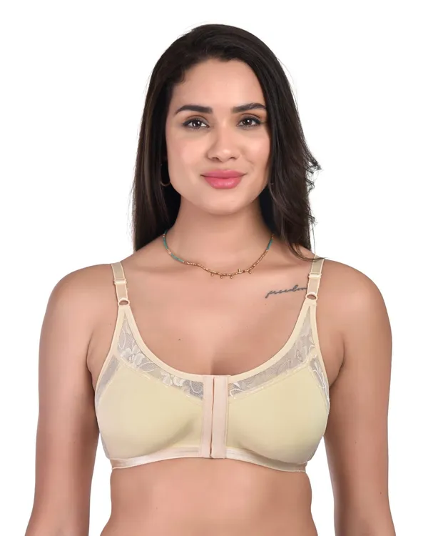 Skin_Non-Padded_Non-Wired_Spacer_Cup_Easy-On_Front_Open_Full_Figure_