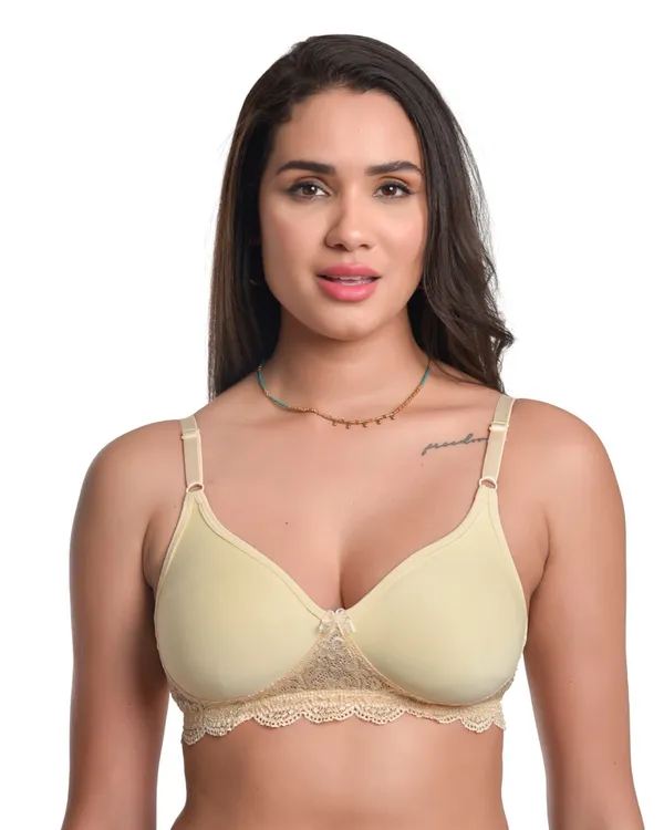 Skin_Non-Padded_Non-Wired_Full_Coverage_Spacer_Cup_T-shirt_Bra