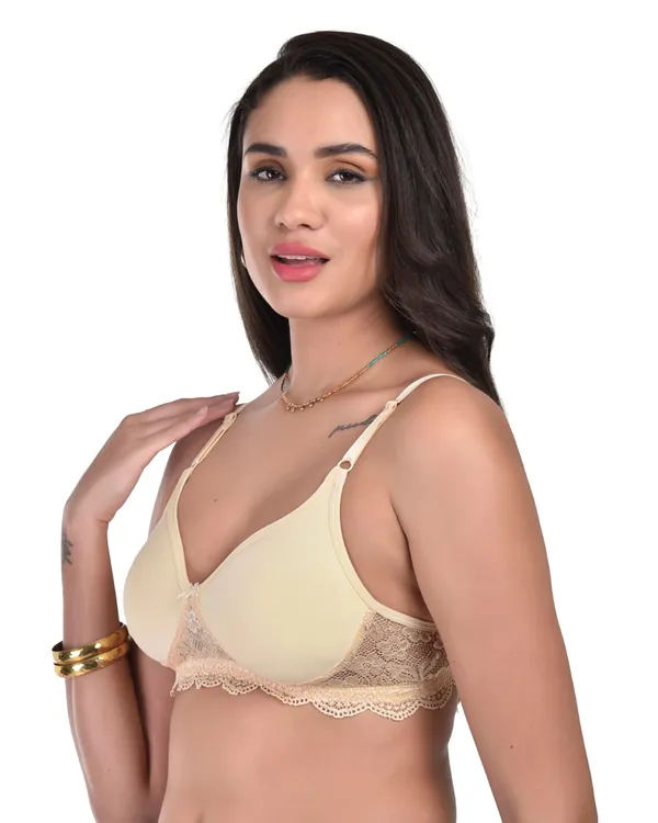 Skin_Non-Padded_Non-Wired_Full_Coverage_Spacer_Cup_T-shirt_Bra