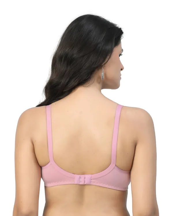 Pink-Navy_Blue_Full_Coverage_Maternity_Bra_Pack_Of_2