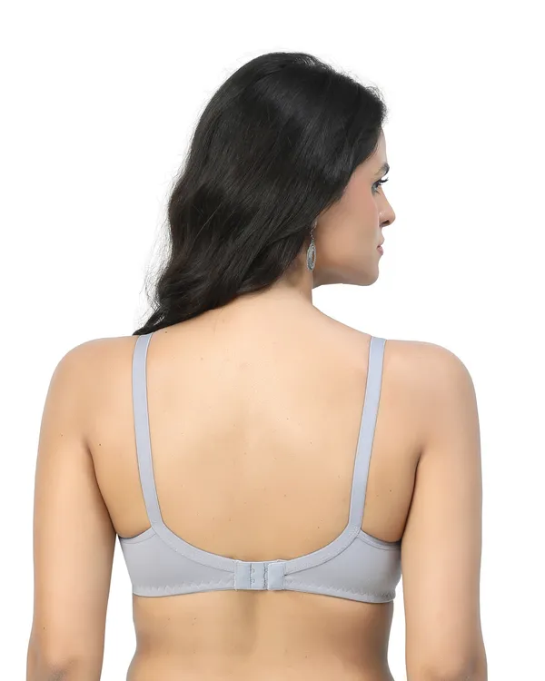 Silver-Black_Full_Coverage_Maternity_Bra_Pack_Of_2