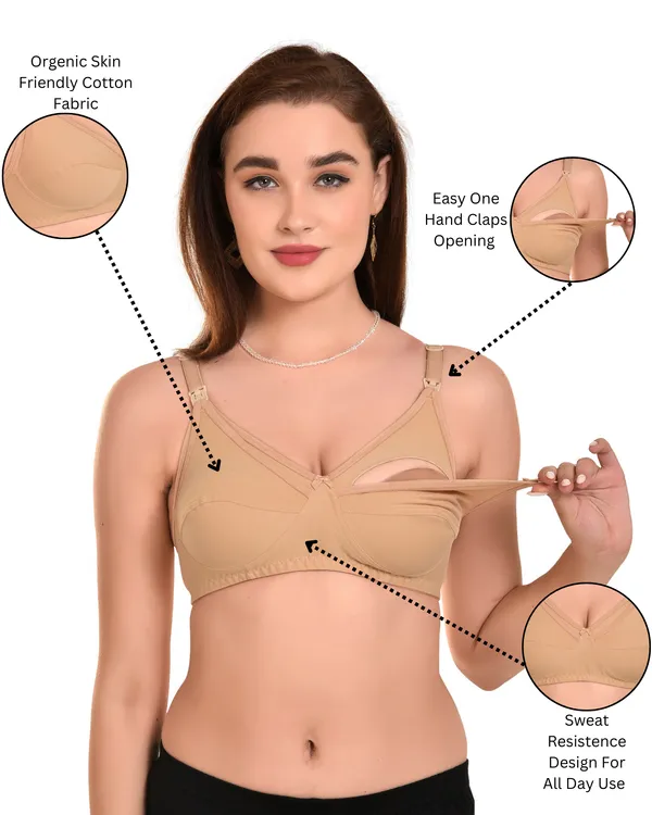 Skin-Black_Full_Coverage_Maternity_Bra_Pack_Of_2