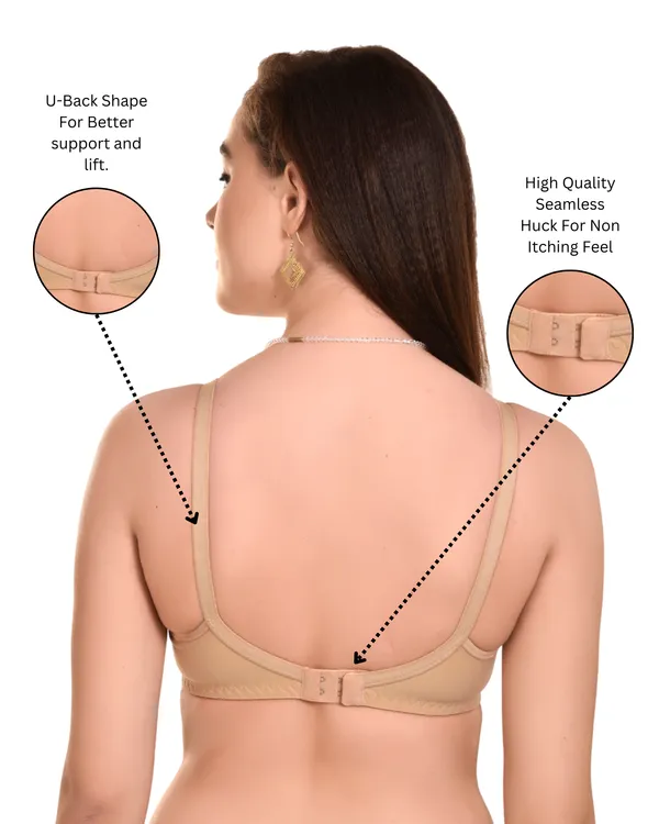 Skin-Black_Full_Coverage_Maternity_Bra_Pack_Of_2