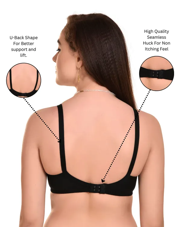 Skin-Black_Full_Coverage_Maternity_Bra_Pack_Of_2