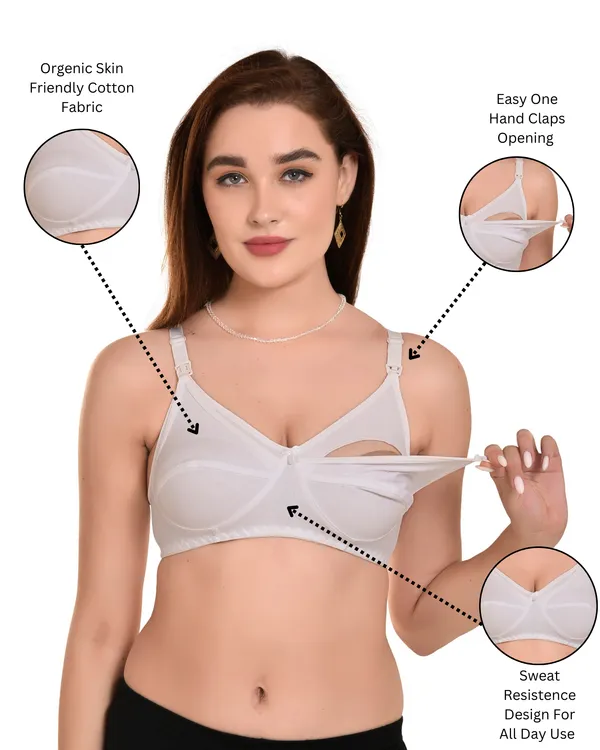 White-Black_Full_Coverage_Maternity_Bra_Pack_Of_2