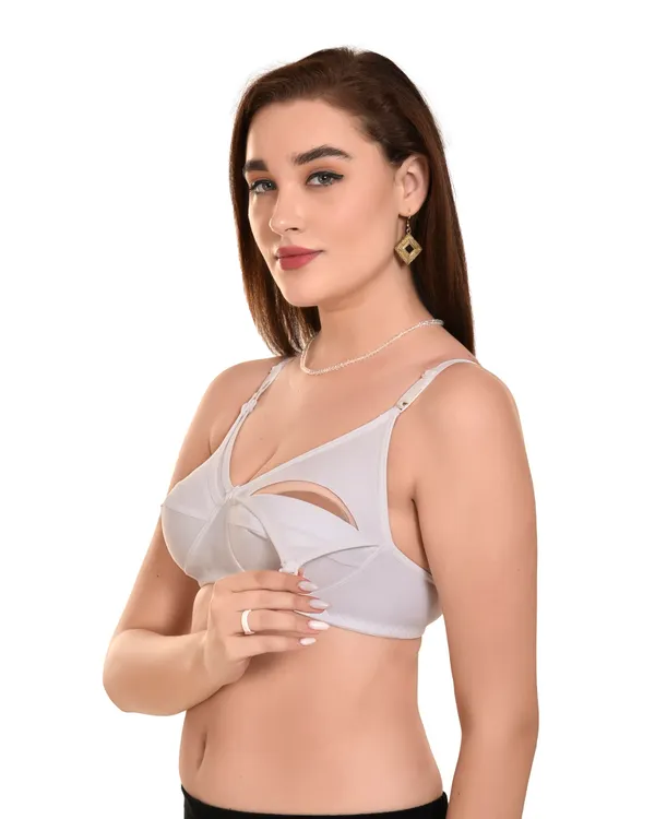 White-Black_Full_Coverage_Maternity_Bra_Pack_Of_2
