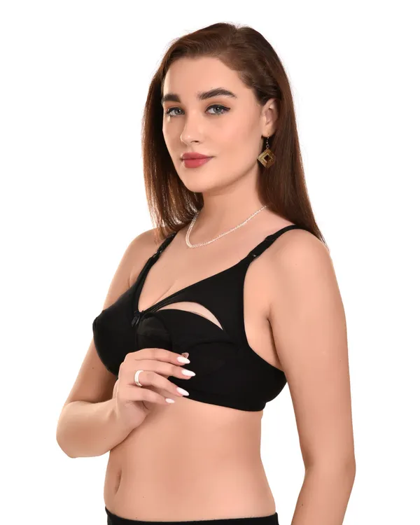 White-Black_Full_Coverage_Maternity_Bra_Pack_Of_2