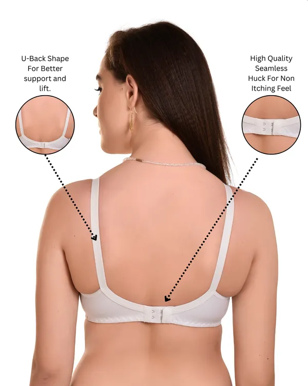 White-Black_Full_Coverage_Maternity_Bra_Pack_Of_2