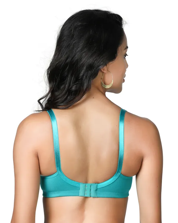 Women's_Full_Coverage_Molded_Seamless_Cotton_Bra_|_Soft_Breathable_Fabric_|_Non-Padded_Smooth_Finish_|_Everyday_Comfort_&_Support