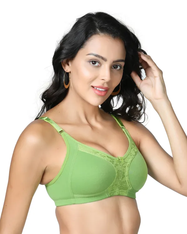 Women's_Full_Coverage_Molded_Seamless_Cotton_Bra_|_Soft_Breathable_Fabric_|_Non-Padded_Smooth_Finish_|_Everyday_Comfort_&_Support