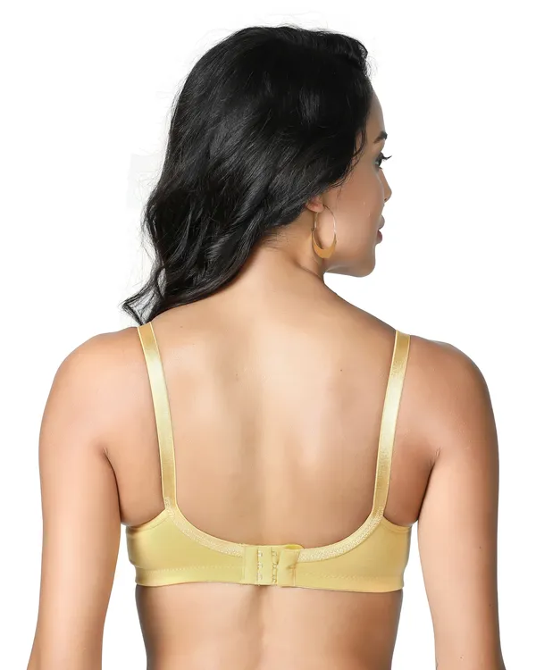 Women's_Full_Coverage_Molded_Seamless_Cotton_Bra_|_Soft_Breathable_Fabric_|_Non-Padded_Smooth_Finish_|_Everyday_Comfort_&_Support