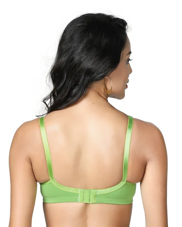 Women's_Full_Coverage_Molded_Seamless_Cotton_Bra_|_Soft_Breathable_Fabric_|_Non-Padded_Smooth_Finish_|_Everyday_Comfort_&_Support