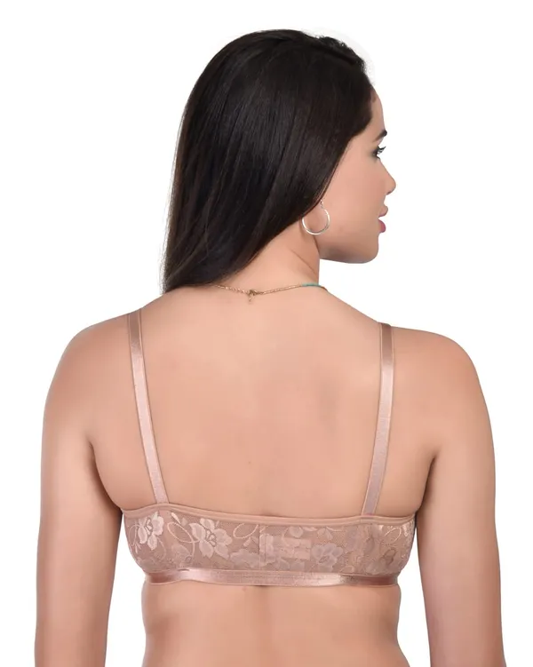 Nude_Non-Padded_Non-Wired_Spacer_Cup_Easy-On_Front_Open_Full_Figure_Bra_in_Nude_Colour