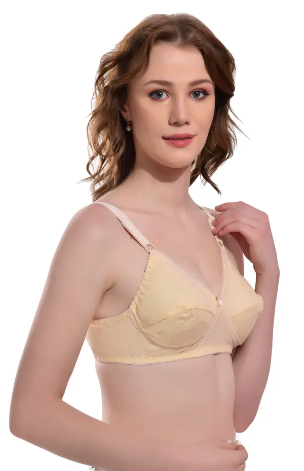Skin_Pure_Cotton_Seamed_Full_Coverage_Non-Padded_Non-Wired_Bra