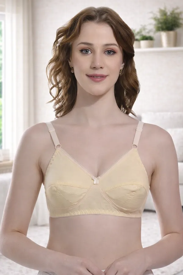 Skin_Pure_Cotton_Seamed_Full_Coverage_Non-Padded_Non-Wired_Bra