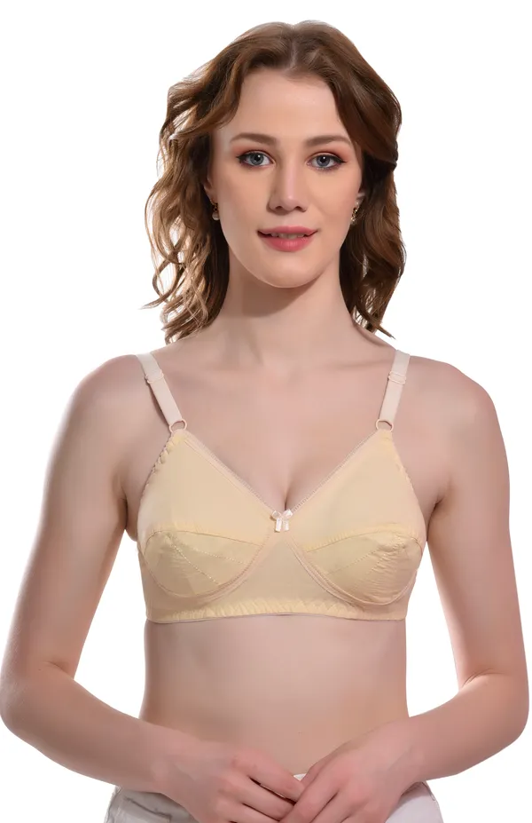 Skin_Pure_Cotton_Seamed_Full_Coverage_Non-Padded_Non-Wired_Bra