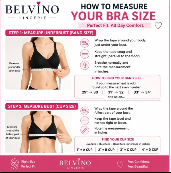 Blush_Pink_Cotton_Maternity_&_Nursing_Non_Padded_Bra_For_Women