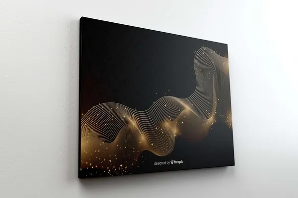 Multicolor_Beautiful_Canvas_Art_For_Your_Home,_Office_&_Hotel