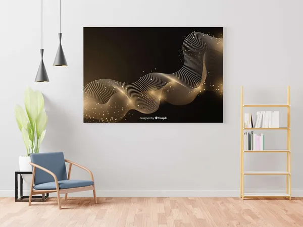Multicolor_Beautiful_Canvas_Art_For_Your_Home,_Office_&_Hotel