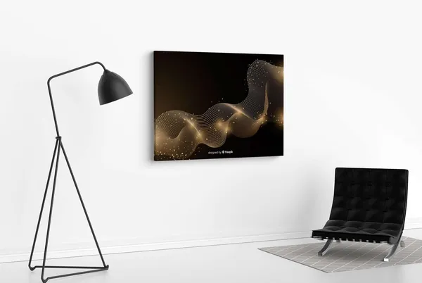 Multicolor_Beautiful_Canvas_Art_For_Your_Home,_Office_&_Hotel