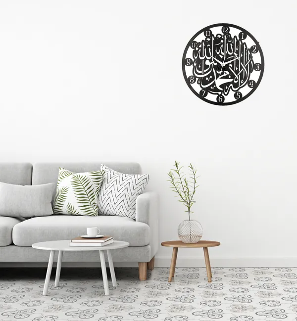 Brown_Wooden_Silent_Non-Ticking_Wall_Clock_For_Home_Stylish_Latest_Designer_Living_Room_Bedroom_Office_Hall