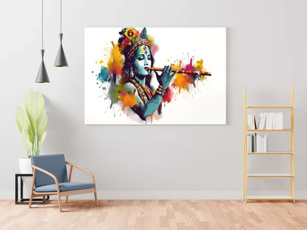 Multicolor_Framed_Canvas_Art_Prints_For_Every_Room_In_Your_Home