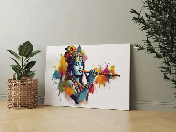 Multicolor_Framed_Canvas_Art_Prints_For_Every_Room_In_Your_Home