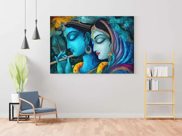 Multicolor_Transform_Your_Walls_With_Stunning_Canvas_Art