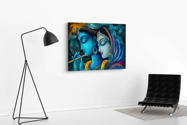 Multicolor_Transform_Your_Walls_With_Stunning_Canvas_Art